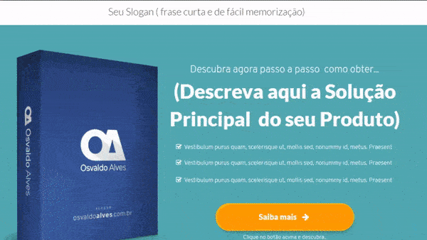 Squeezes pages - Builder Expert