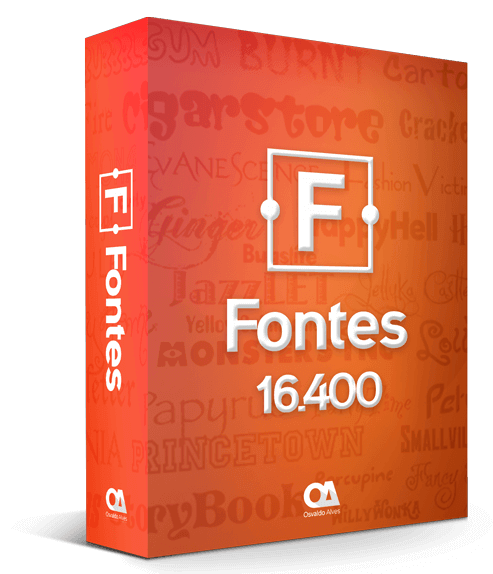 100 headline effects - Builder Expert - Osvaldo Alves