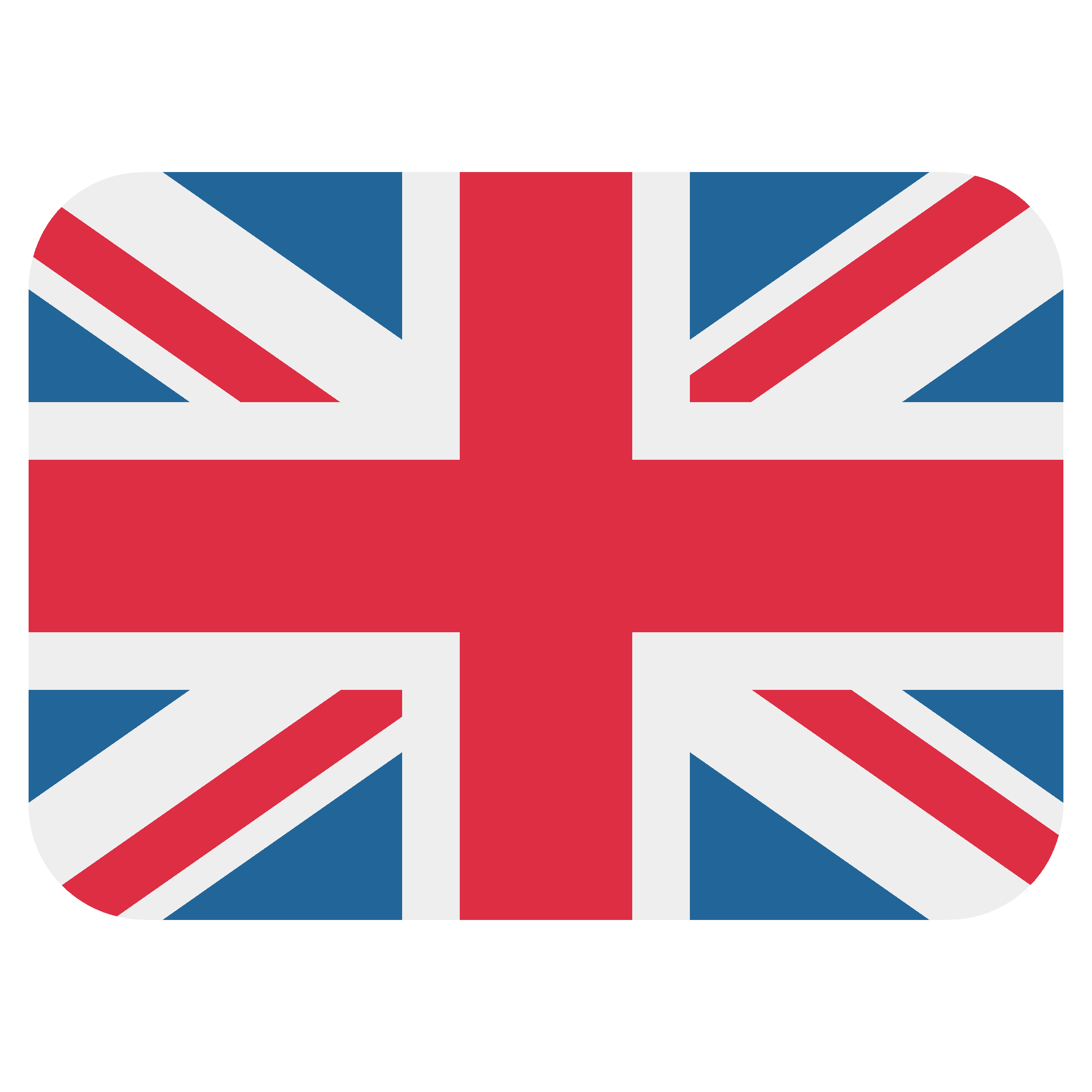 Inglaterra