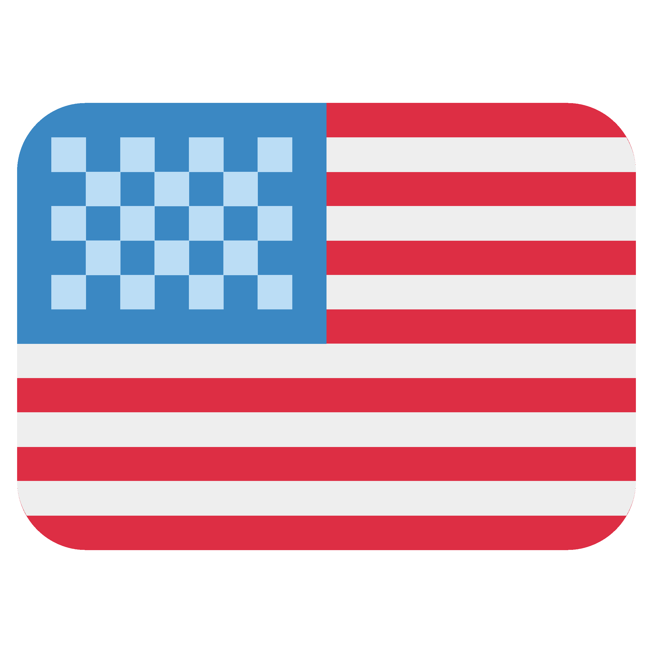 Estados Unidos