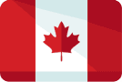 Canadá